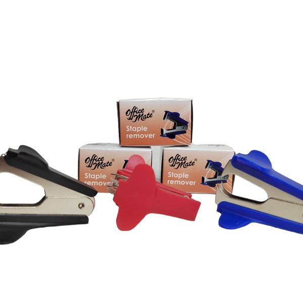Staple Remover SR-1