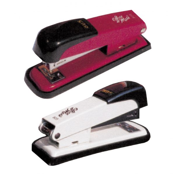 Office Mate 805-11086A