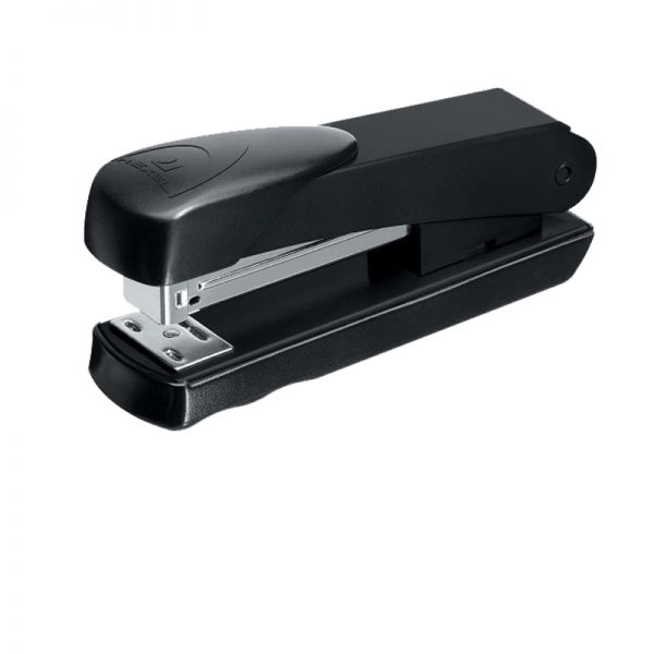 Meteor Half Strip Metal