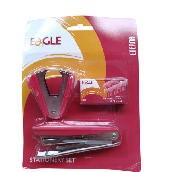 Eagle - 1028BD