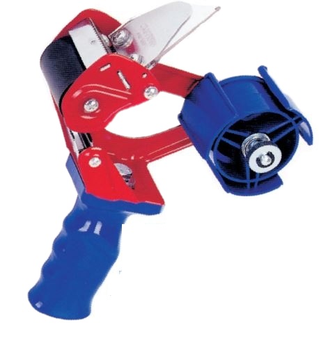 HEAVY DUTY - T15412