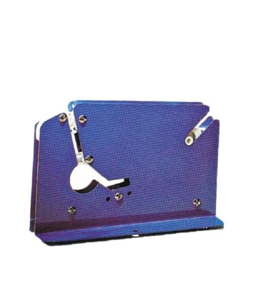 Tape Dispenser T910