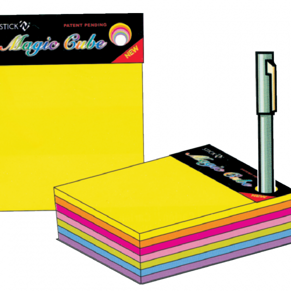 280-SHEETS-NEON-MIX