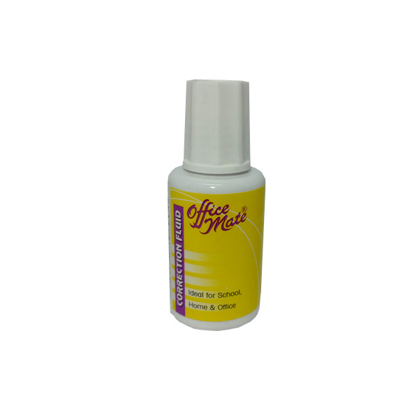 T20 Thinners Only Office Mate / Blue