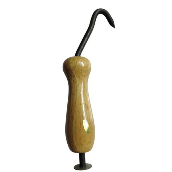 B 100 Wire Twister