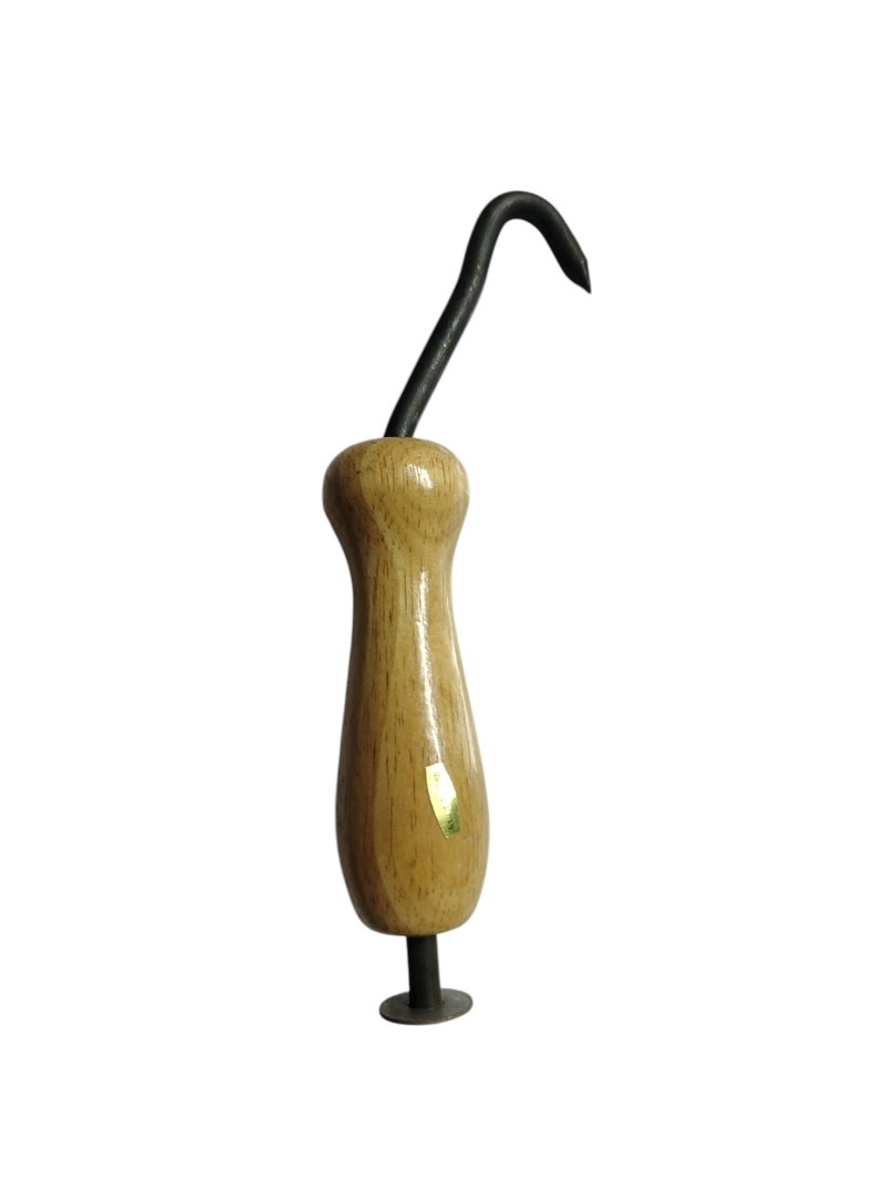 B 100 Wire Twister