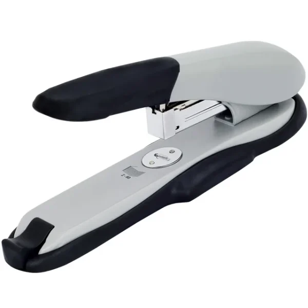 S 6030 B / 10 HD EAGLE ALPHA HEAVY DUTY STAPLER MAX 23 / 10