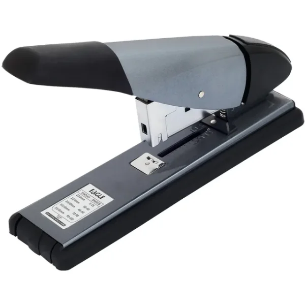 8538 23 / 13 HD EAGLE HEAVY DUTY STAPLER   MAX 23 / 13 BRONZ