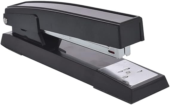 900 MB EAGLE STAPLER FULL STRIP WITH BASE