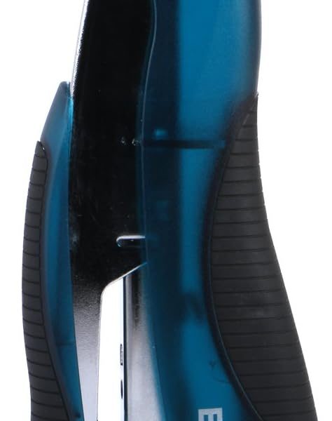 TY 827 EAGLE STAPLER FULL STRIP STAND-UP