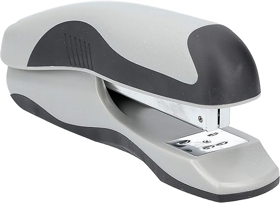 S 5066 B EAGLE ALPHA FULL STRIP SOFT GRIP