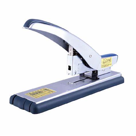 9538 GIANT EAGLE HEAVY DUTY STAPLER MAX 23/15