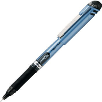 BLN - 15 0.5mm PENTEL ENERGEL ROLL NEEDLE TIP