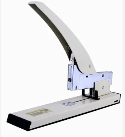 939 / 24 GIANT EAGLE HEAVY DUTY STAPLER   MAX 23 / 24