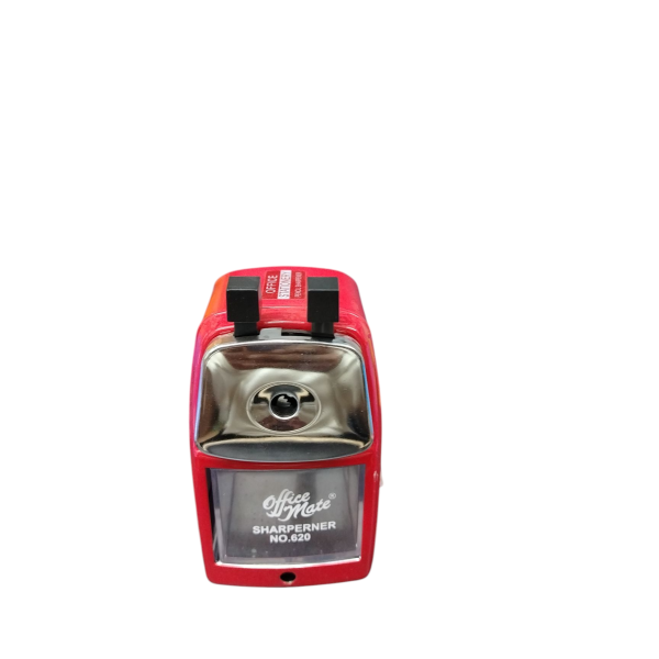 0692 / 610 SHARPENER MECHANISM