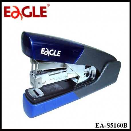 S 5160 B INNOVA EAGLE POWER SAVE STAPLER L 140mm