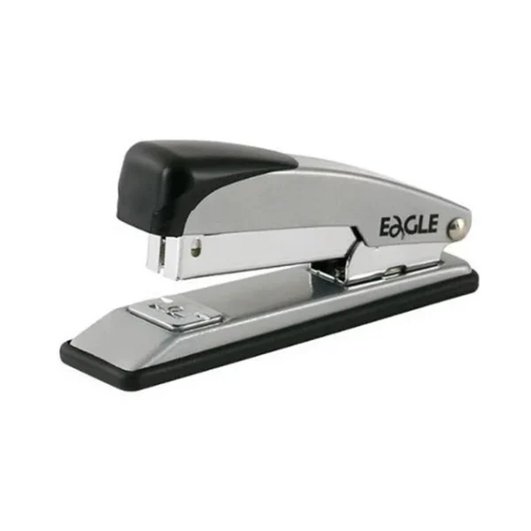 TY 205 EAGLE STAPLER METAL HALF STRIP
