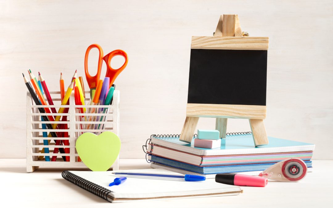 Discover our curated wholesale stationery range