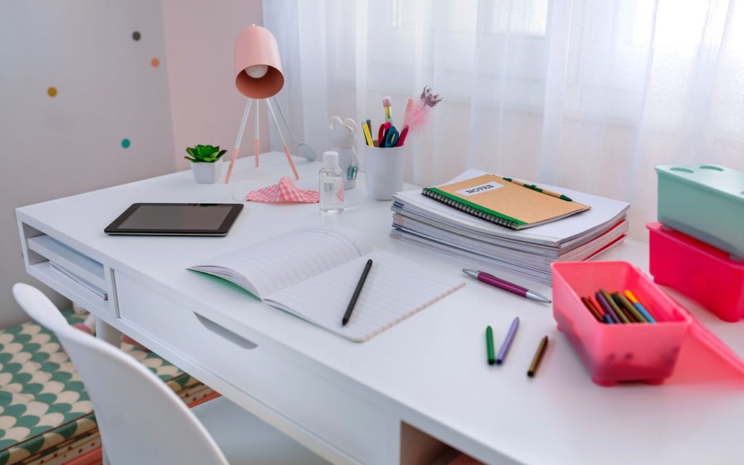 Shalmay: Your Premier Supplier of Stationery Products in South Africa