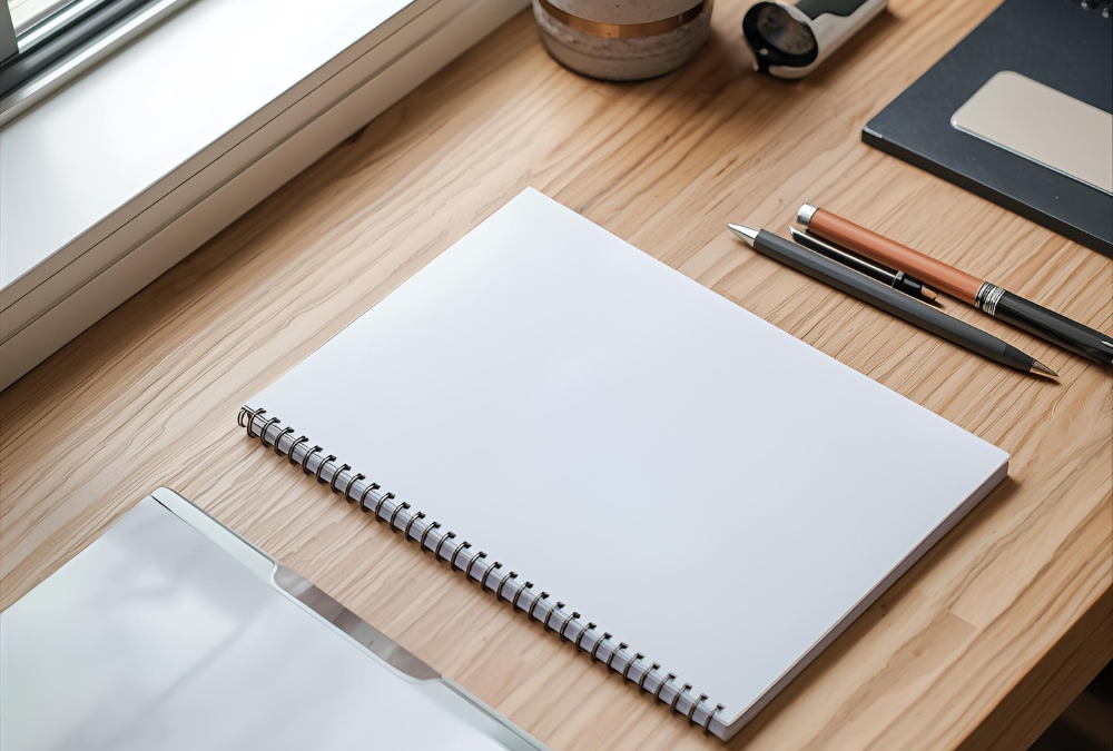 Top Office Stationery Suppliers in Gauteng – Quality Supplies for Your Business Needs