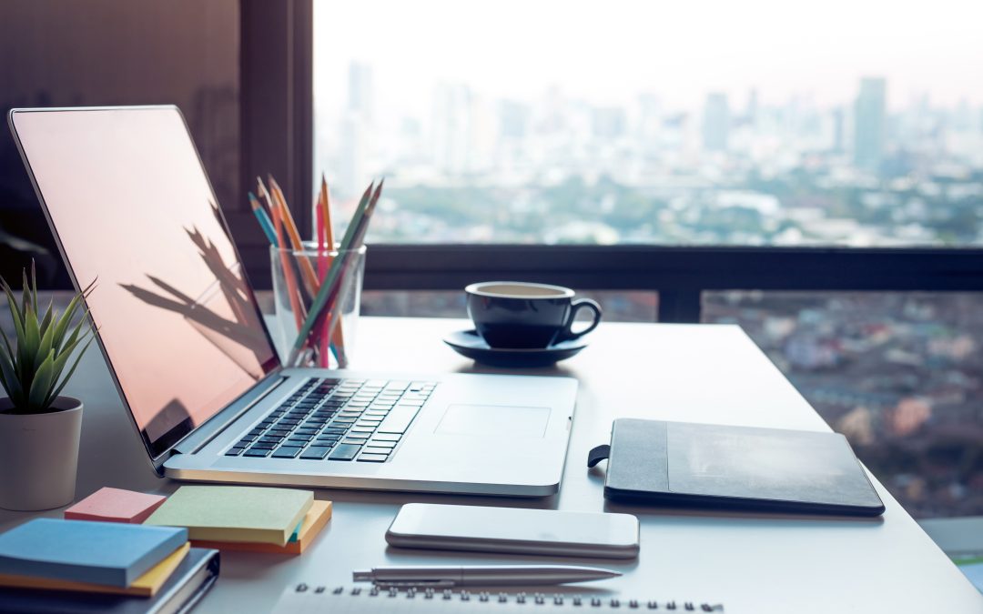 Your Premier Office Supplies Provider in South Africa