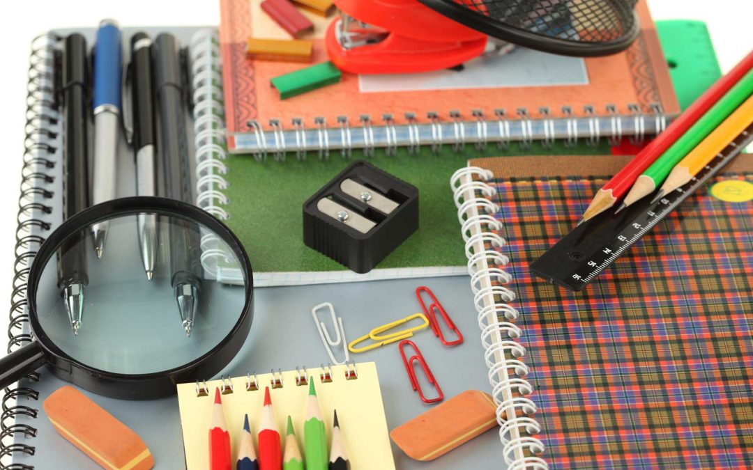 Leading International Brand Importers: Quality, Value & Variety