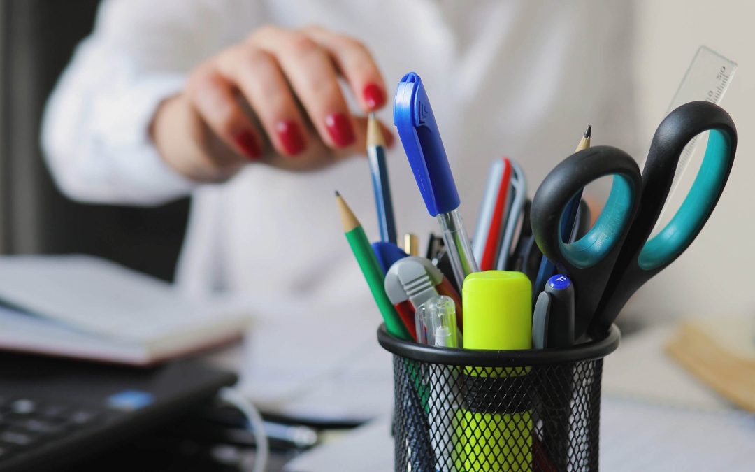 Stationery for Sale in South Africa | Nationwide Delivery