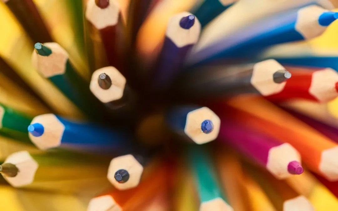 Shalmay Stationers: Your Trusted Stationery Partner