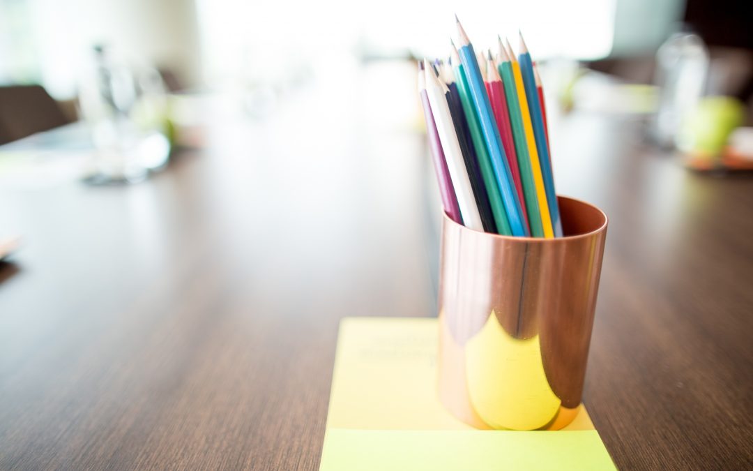 Shalmay Stationers – Office Stationery Suppliers Johannesburg