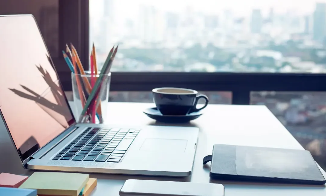 Shalmay Stationers – Shaping South Africa’s Workspaces